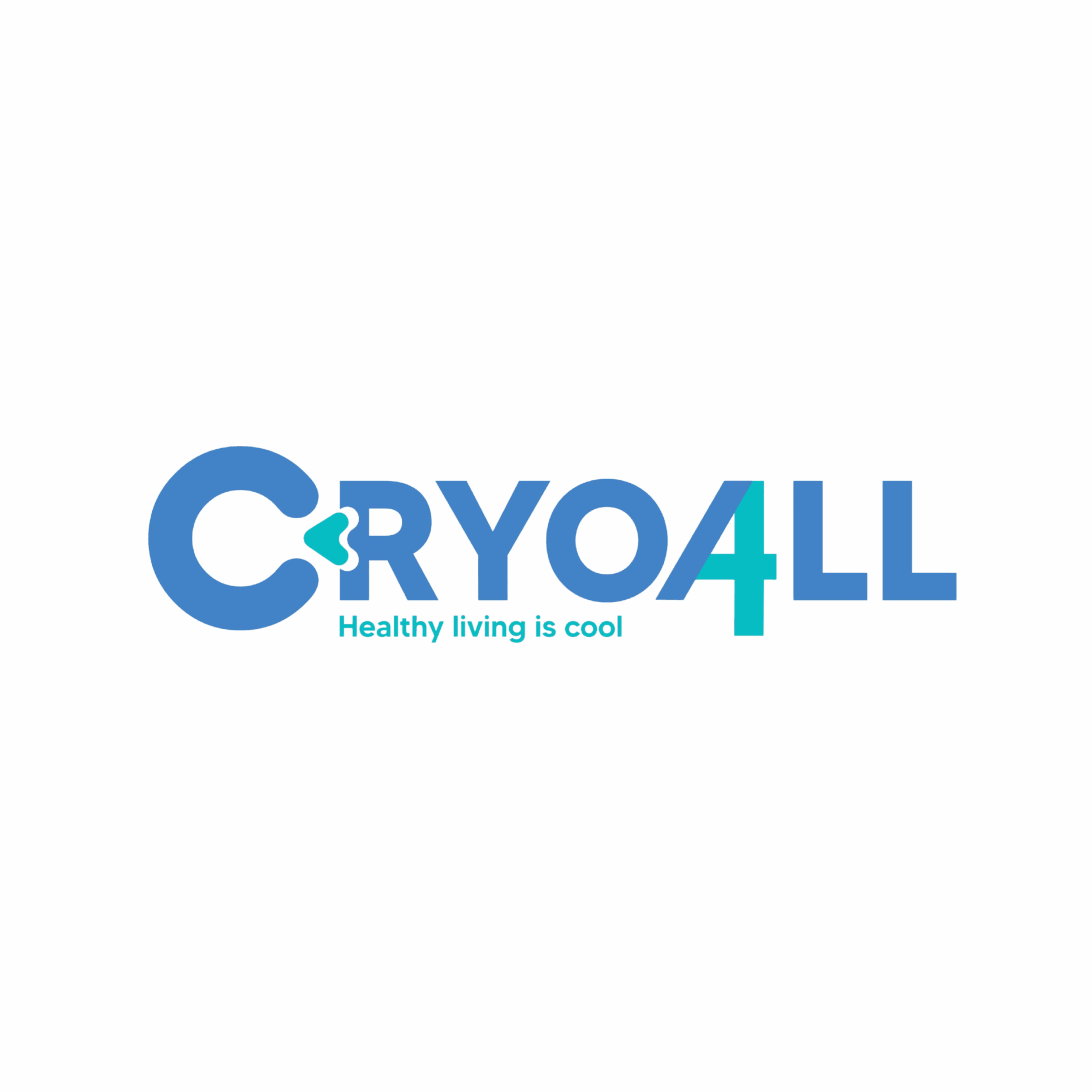 50e088a5-ca8e-4e6d-9b69-769cccb38dee