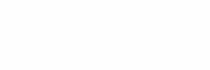 Title