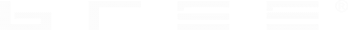 Bree_Logo_weiss_x15@2x