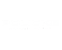 Design ohne Titel