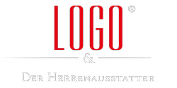 logo_web_invers